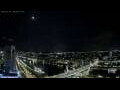 Webcam Paris
