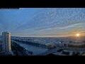 Webcam Paris