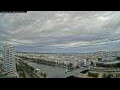 Webcam Paris