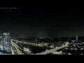 Webcam Paris