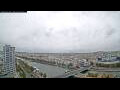 Webcam Paris