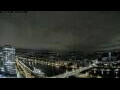 Webcam Paris