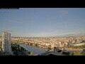Webcam Paris