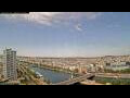 Webcam Paris