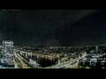 Webcam Paris
