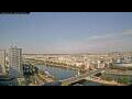 Webcam Paris