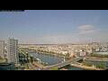 Webcam Paris