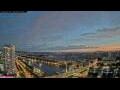Webcam Parigi