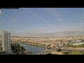 Webcam Paris