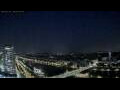 Webcam Paris
