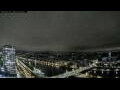 Webcam Paris
