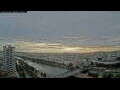 Webcam Paris