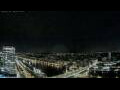 Webcam Paris