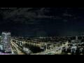 Webcam Paris