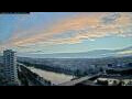 Webcam Paris