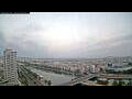 Webcam Paris