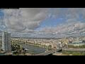 Webcam Paris