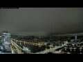 Webcam Paris