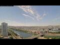 Webcam Paris