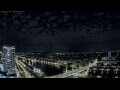 Webcam Paris