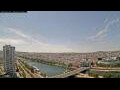 Webcam Paris