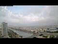 Webcam Paris