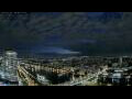 Webcam Paris