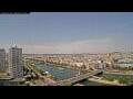 Webcam Paris
