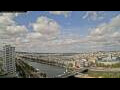 Webcam Paris
