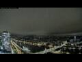 Webcam Paris