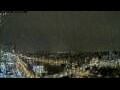Webcam Parigi