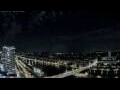 Webcam Paris