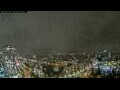 Webcam Paris