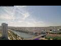 Webcam Paris
