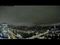 Webcam Paris
