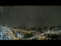 Webcam Paris