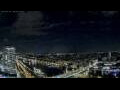 Webcam Paris