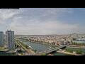 Webcam Paris