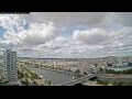 Webcam Paris