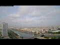 Webcam Paris