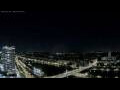 Webcam Paris