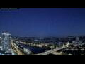Webcam Paris