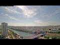 Webcam Paris