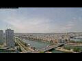 Webcam Paris
