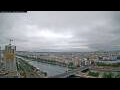 Webcam Paris