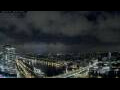 Webcam Paris