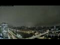 Webcam Paris