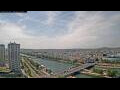 Webcam Paris