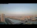 Webcam Parigi