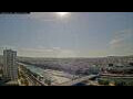 Webcam Paris